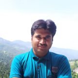 Hamza Gujjar